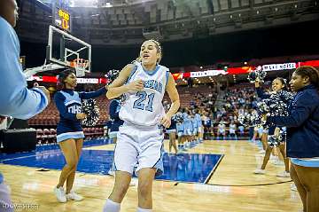 Dorman v Greenwood 74